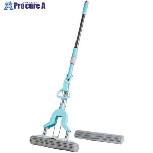 O[NX LkX[p[Vbv ւbv1t 6300054817 1 676-8091 lls