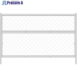 O[NX bLI[lbgtFX2 H1200×W1800 1104501303 1 676-9691 lls