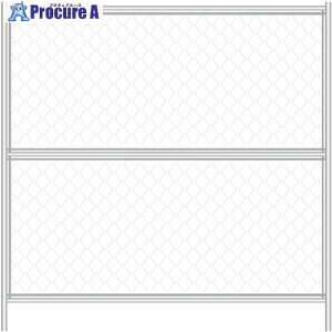 O[NX bLI[lbgtFX2 H1800×W1800 1104501300 1 676-9693 lls