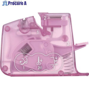 CLOVER ʂ fXNX_[NCbNsN 10-520 5 677-4936 ysxρz