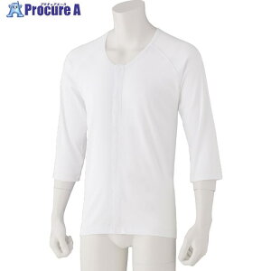 O[NX 7^b`Vc(2g) RۖhL ւȒP amp WH 4L 6300054944 1g 677-6794 lls