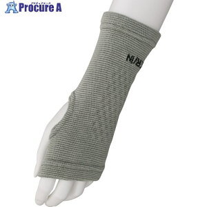 O[NX `^T|[^[(2g) ֐߂̕یۉɍœK 6300055054 1g 677-6821 lls