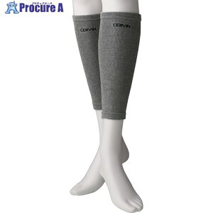 O[NX `^ӂ͂T|[^[(2g) ӂ͂ ₦h~ 6300055053 1 677-8318 lls