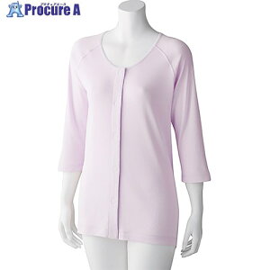 O[NX 7^b`Vc(2g) 100 RۖhL wlp LV 4L 6300054947 1g 677-8394 lls