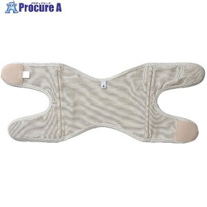 O[NX yXCXCCi[Gxg }Wy GT|[^[ jEp M`L 6300054976 1 677-8396 lls