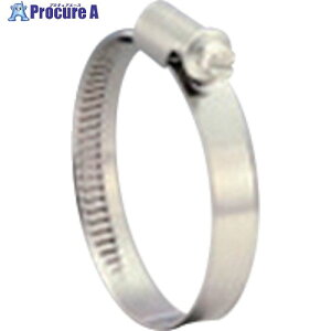 KOKUGO �z�[�X�o���h NORMA�z�[�X�o���h 12mm�� SGT-W4/12 110-130 10�� 103-8370327 1�� ����677-9988 �y�����s�x���ρz