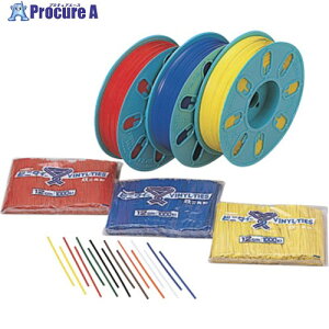 KOKUGO �r�j�^�C QA-120-6G �� ��4mm ����120mm 1000�{�� 103-62524 1�� ����678-3124 �y�����s�x���ρz