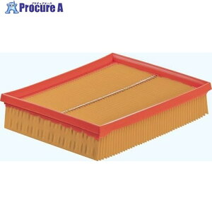 FESTOOL yoאɂ[zCtB^[ FESTOOLWo@CT26/36/48pCtB^[ HF-CT26/36/48(496170) 008.53.385 1 678-4315 ysxρz