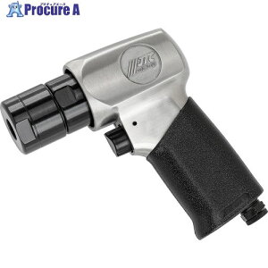 JTC V[gGA[n}[ JTC7115 1 678-4652