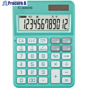 �L���m�� W�œd�� KS-126WUV-MG KS-126WUV-MG 6511C004 1�� ����678-4869 �y�����s�x���ρz