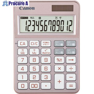 �L���m�� W�œd�� KS-126WUV-PG KS-126WUV-PG 6511C003 1�� ����678-4870 �y�����s�x���ρz