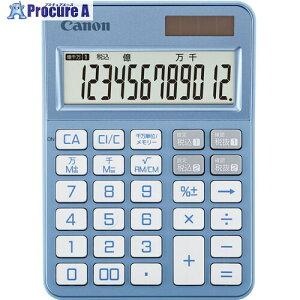 �L���m�� W�œd�� KS-126WUV-BG KS-126WUV-BG 6511C002 1�� ����678-4872 �y�����s�x���ρz