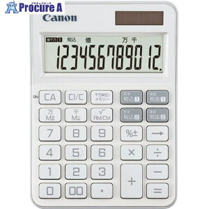 �L���m�� W�œd�� KS-126WUV-PW KS-126WUV-PW 6511C001 1�� ����678-4874 �y�����s�x���ρz