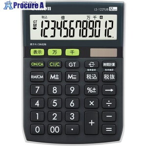 Lm d LS-122TUB GB LS-122TUB GB 6668C001 1 678-4878 ysxρz