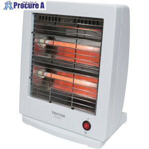 TEKNOS �d�C�X�g�[�u ES-K601 6�� ����678-9658 �y�����s�x���ρz