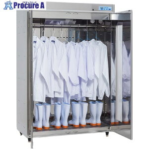 sIj[ ߕpI]EیɁy@\tz GLV}V[Y1800×600×H1800 EC-180 1 678-9797 ysxρzԏn