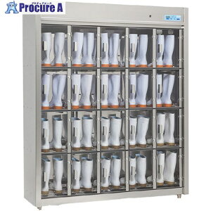 sIj[ CpI]EیɁy@\tz GLV}V[Y1229×480×H1850 ES-44 1 678-9803 ysxρzԏn