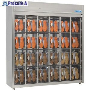 sIj[ CpI]EیɁy@\tz GLV}V[Y947×550×H1950 ESD-43 1 678-9805 ysxρzԏn