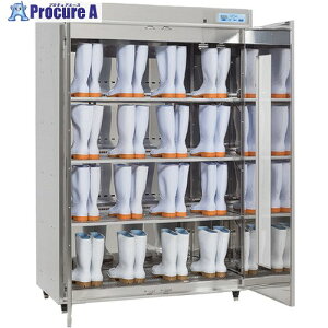 sIj[ CpI]EیɁy@\tz GLV}V[Y1200×600×H1800 EF-120 1 678-9807 ysxρzԏn