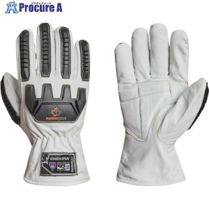 Y Endura ϏՌ 378GKGVBE L 1o 679-1605 ysxρz