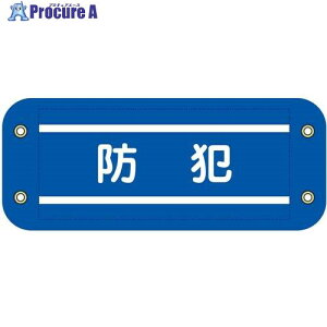 O[NX ҂Ƙr 303 h 6300059535 1 679-4651 lls