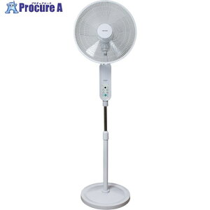 TEKNOS tA[@ DC[^[ KI-F815R 2 679-6681 ysxρz
