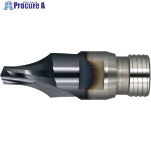 } WCgc[ R[eBO˂aR` Z^h JO-CDR V 6XR20 JO-CDR-V-6XR20 1{ 679-7072 ysxρz MA515