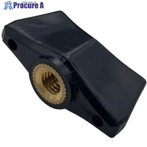 Ne iCibg  M5 BNNB5 1 679-9774 ysxρz