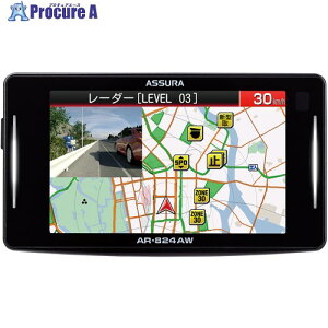 CELLSTAR �Z�[�t�e�B���[�_�[ AR-824AW 1�� ����679-9933 �y�����s�x���ρz