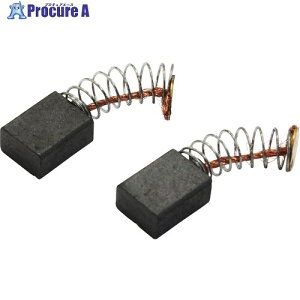 pIbN AChhCopJ[{uV AC280DD2-CB 1 680-1026 ysxρz