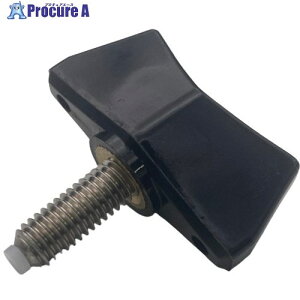 Ne iClW  M5-18 pbht BSSPB5-18 1 680-1252 ysxρz