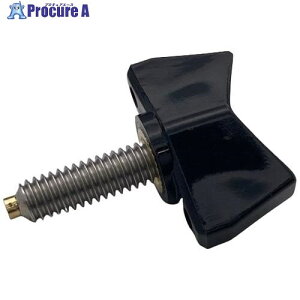 Ne iClW  M4-16 ^Jpbht BSSCB4-16 1 680-1264 ysxρz