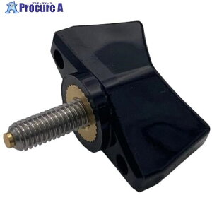 Ne iClW  M3-12 ^Jpbht BSSCB3-12 1 680-1287 ysxρz