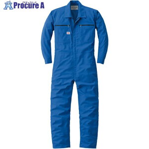 AUTO-BI ʔNf Ȃ24030-004XJCu[ 5LTCY 24030-004-5L 1 680-2751 ysxρz