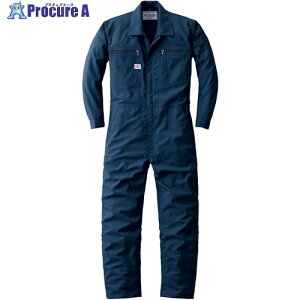 AUTO-BI ʔNf Ȃ24030-001lCr[u[ 5LTCY 24030-001-5L 1 680-2756 ysxρz