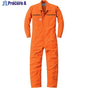 AUTO-BI ʔNf Ȃ24030-003IW 5LTCY 24030-003-5L 1 680-2766 ysxρz