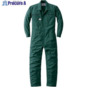 AUTO-BI ʔNf Ȃ24030-010O[ 5LTCY 24030-010-5L 1 680-2783 ysxρz