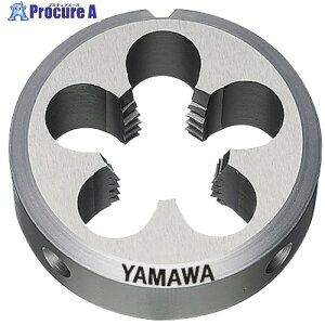 } \bh_CX D 4CH 1/8SM44 20a D-4CH-1/8SM44-20 1 680-6576 ysxρz MA515