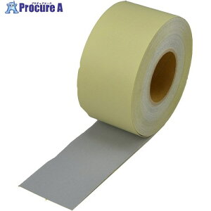 sIj[ hlpi JCSe[v  KT-S 1 680-7141