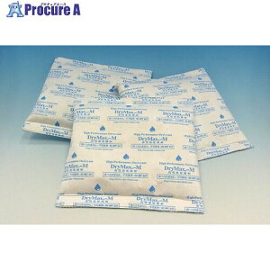 �T�����[��� ���@�\������ �h���C�}�b�N�X(DRYMAX) 1��(90��) 200g DRYMAX-200HIMO 1�� ����681-3422 �y�����s�x���ρz
