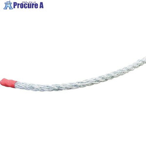 �O���[���N���X KP���[�v ������� 8mm×300m 6300059486 1�� ����681-3557 ���l��l����s��