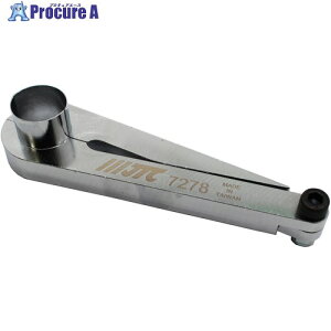 JTC GA`[u[o[ JTC7278 1 681-4437