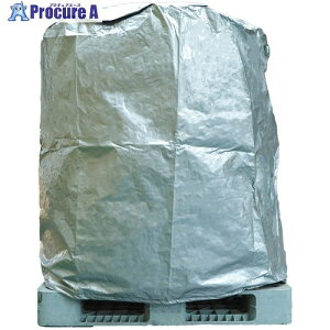 O[NX tRobNp\tgobOJo[ ی^ 10Zbg 6300052910 1 681-9491 lls