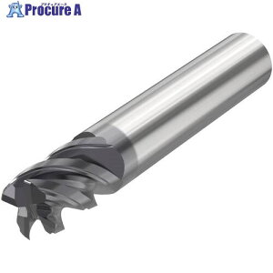 ZR JABRO JS554 WAXGh~ SIRA JS554120D1R100.0Z4-SIRA SIRA 1{ 682-0388 ysxρz