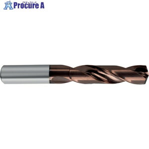 GUHRING ���d�X�g���[�g�V�����N�h����5xD�p11.2mm 8513 11.200 1�{ ����682-1652 �y�����s�x���ρz