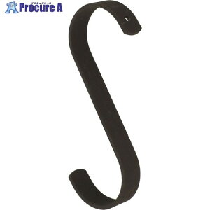 YAHATA v[gSJ AeB[NuE 125 4944825551544 3 682-2000 ysxρz