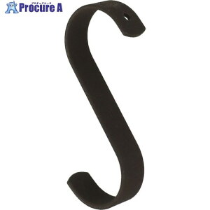 YAHATA v[gSJ AeB[NuE 95 4944825551537 3 682-2010 ysxρz