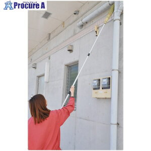 O[NX ѓV{[L 30{ 6300055986 1 682-5702 lls