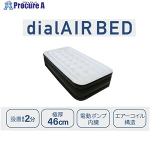 O[NX dGA[xbh _u 6300056472 1 682-6466 lls