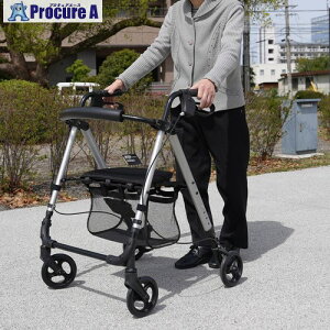 O[NX s 6300056465 1 682-6473 lls